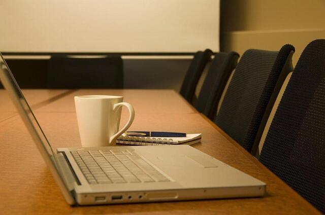 Franklin Avenue, Fort Mcmurray (ab), Franklin Suite Hotel Franklin Avenue, Fort Mcmurray (ab), Franklin Suite Hotel