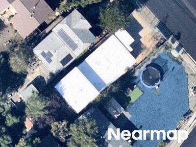 Bernhard Ave, Richmond, Preforeclosure Single-family Home
