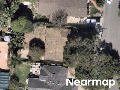 Cooper Rd, Santa Barbara, Preforeclosure Single-family Home Cooper Rd, Santa Barbara, Preforeclosure Single-family Home