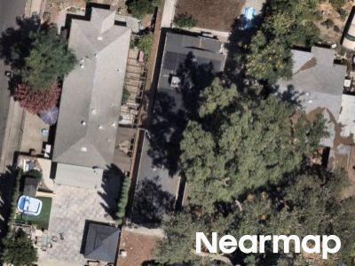 Hobson Ave, West Sacramento, Preforeclosure Multi-family Home Hobson Ave, West Sacramento, Preforeclosure Multi-family Home