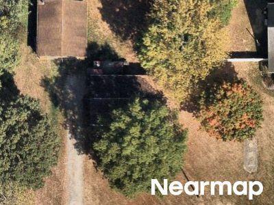 Johnson Plank Rd, Cortland, Preforeclosure Single-family Home