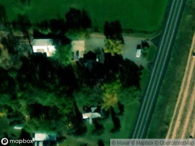 County Road  Nw, Maple Lake, Preforeclosure Single-family Home