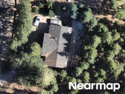 Popi Poyah, North Fork, Preforeclosure Single-family Home