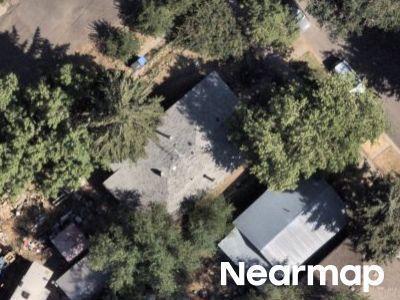 N Lincoln Ave, Pocatello, Preforeclosure Single-family Home