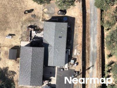 Summit Loop, Grants Pass, Preforeclosure Single-family Home Summit Loop, Grants Pass, Preforeclosure Single-family Home