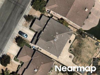 Pelleria Dr, American Canyon, Preforeclosure Single-family Home