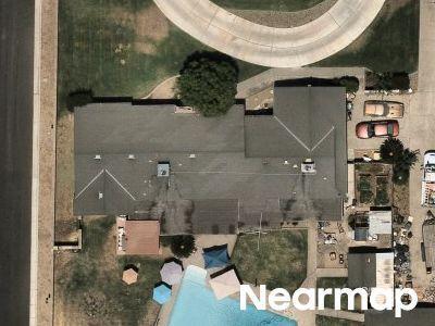 Mulberry Ave, Atwater, Preforeclosure Single-family Home Mulberry Ave, Atwater, Preforeclosure Single-family Home