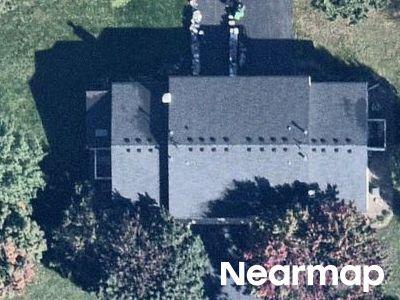 Cornell Trl, Rosemount, Foreclosure Townhouse In