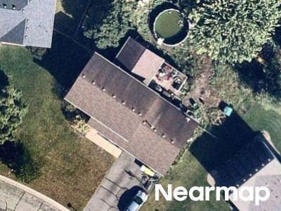 Belfast Ct, Rosemount, Preforeclosure Single-family Home