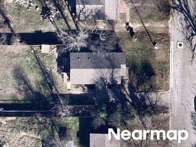 Sappington Pl, Fort Worth, Preforeclosure Single-family Home