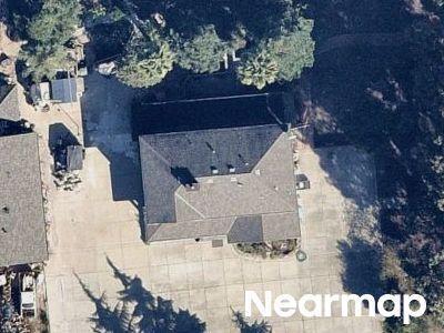 Holcomb Ln, American Canyon, Preforeclosure Single-family Home