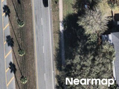 Aa N Unit,ponte Vedra Beach, Preforeclosure Condo In