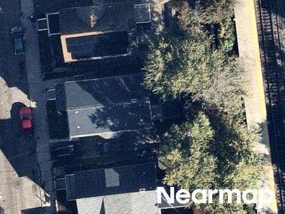 Westcott St Apt,boston, Foreclosure Condo In