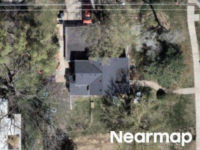 Nevada St, Northfield, Preforeclosure Single-family Home Nevada St, Northfield, Preforeclosure Single-family Home