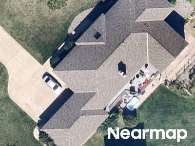 Rd Pl N, Osseo, Preforeclosure Single-family Home