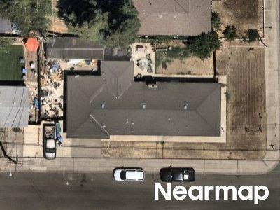 Lake St, Lodi, Preforeclosure Single-family Home