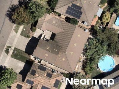 Mojave Dr, West Sacramento, Preforeclosure Single-family Home Mojave Dr, West Sacramento, Preforeclosure Single-family Home