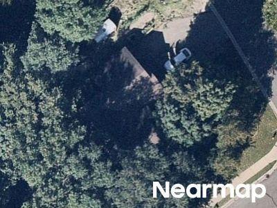 Timber Cir, Buffalo, Preforeclosure Single-family Home