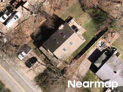 Drakes Island Rd, Wells, Preforeclosure Single-family Home