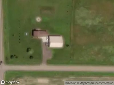 Th St, Milaca, Preforeclosure Single-family Home