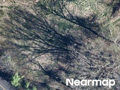 Country Squire Blvd, North Vernon, Foreclosure Land In