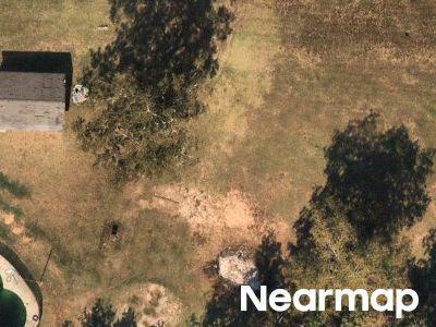 Schifko Rd, Cantonment, Preforeclosure Single-family Home