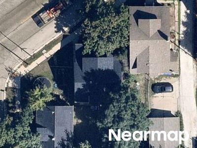 Roosevelt Rd, Kenosha, Preforeclosure Single-family Home