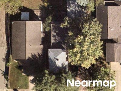 E Interstate St, Bedford, Preforeclosure Single-family Home