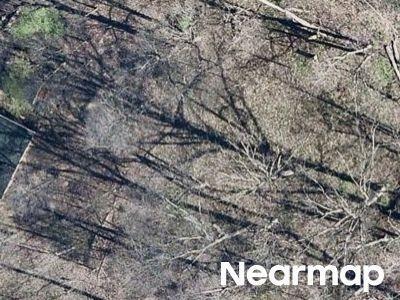 Country Squire Blvd, North Vernon, Foreclosure Land In