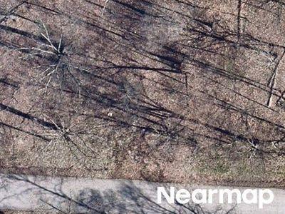 Wildwood Rd, North Vernon, Foreclosure Land In