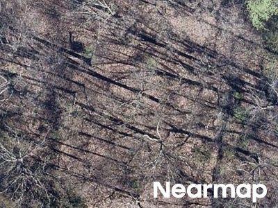 Magnolia Pl, North Vernon, Foreclosure Land In