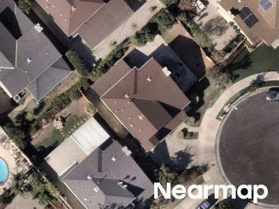 Crowley St, Panorama City, Preforeclosure Single-family Home