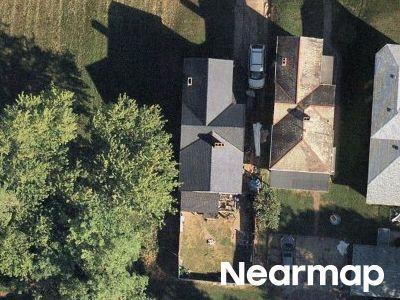 Eastman St, Zanesville, Preforeclosure Single-family Home