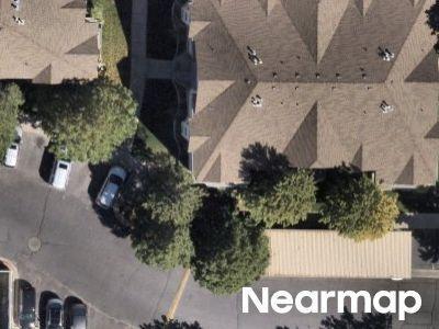 W  S, Orem, Preforeclosure Condo In