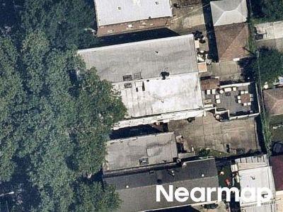 E Th St, Brooklyn, Preforeclosure Multi-family Home