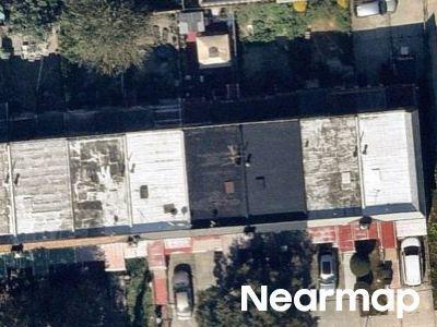 Glenwood Rd, Brooklyn, Preforeclosure Multi-family Home