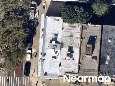 Rogers Ave, Brooklyn, Preforeclosure Property In