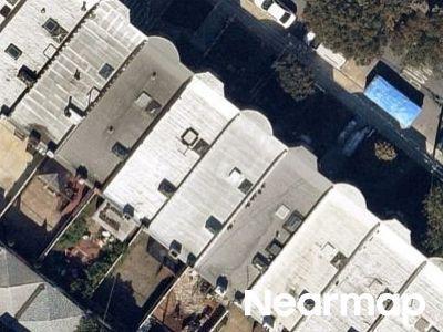 Th St, Brooklyn, Preforeclosure Multi-family Home