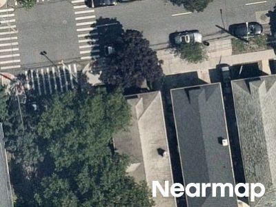 Avenue N, Brooklyn, Preforeclosure Commercial In