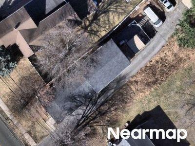 Saddle River Rd, Saddle Brook, Preforeclosure Single-family Home