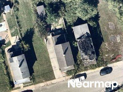 Herman St, South River, Preforeclosure Single-family Home