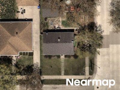 Th St, Kenosha, Preforeclosure Single-family Home