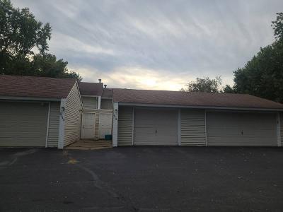 Ironwood Ave S, Cottage Grove, Foreclosure Single-family Home