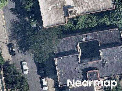 Milford St, Brooklyn, Preforeclosure Multi-family Home