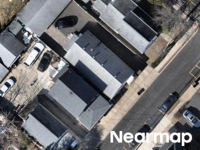 George St, South River, Preforeclosure Single-family Home
