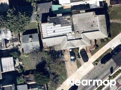 Kings Hwy, Brooklyn, Preforeclosure Multi-family Home
