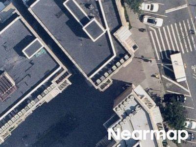 Wythe Ave Apt A, Brooklyn, Preforeclosure Property In