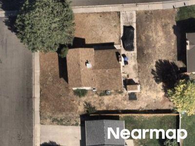 W  N, Orem, Preforeclosure Single-family Home