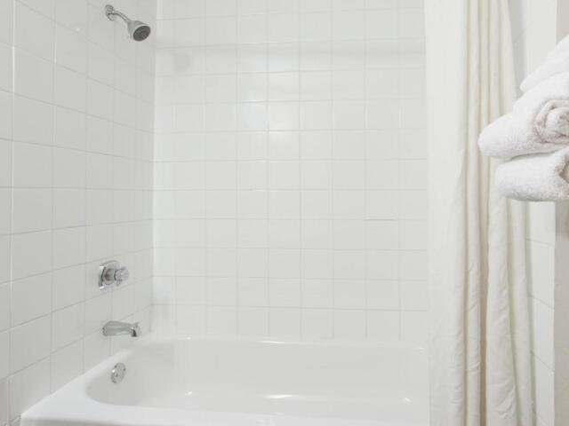 Hugh Allan Drive, Kamloops (bc), Super 8 By