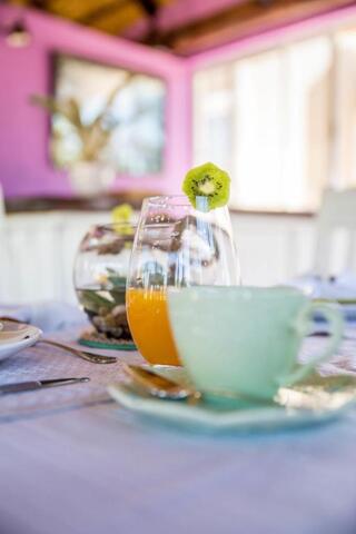 E Dithabaneng Section Phokeng,rustenburg, Rustenburg, Tshiberry Bed And